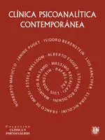 Clínica Psicoanalítica Contemporánea