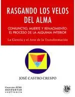 Rasgando los Velos del Alma
