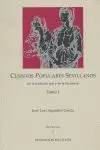 Cuentos Populares Sevillanos I