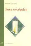 Fosa Esceptica