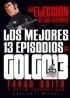 ESTUCHE. LOS MEJORES 13 EPISODIOS DE GOLGO 13 (2 VOLS.)