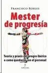 Mester de Progresía