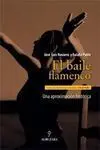 El Baile Flamenco
