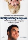 INMIGRACIÓN Y EMPRESA