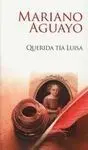 Querida Tía Luisa