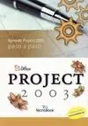 Project 2003