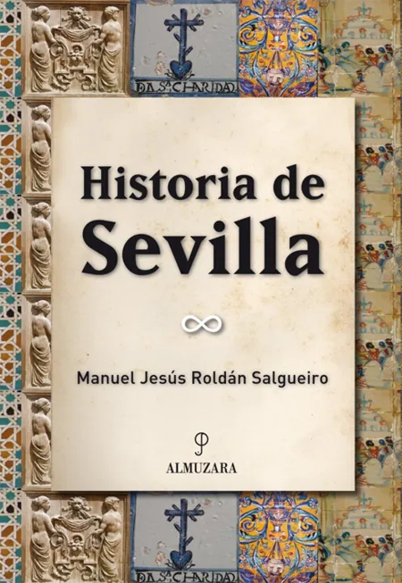 Historia de Sevilla