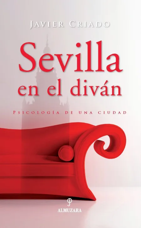 Sevilla en el Divan (Desc)