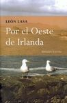 POR EL OESTE DE IRLANDA