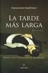 La Tarde Más Larga