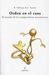 Orden en el Caos