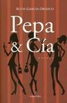 PEPA & CÍA