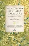 Diccionario del Habla Malagueña
