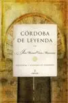 Córdoba de Leyenda