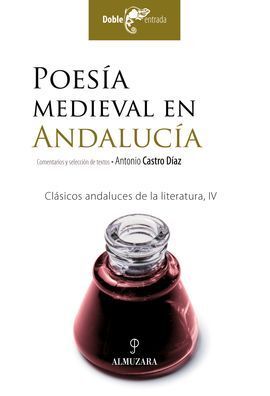 POESÍA MEDIEVAL EN ANDALUCÍA
