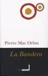 La Bandera