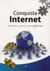 Conquista Internet