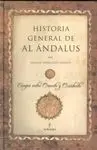 Historia General de Al Ándalus