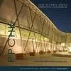 José Álvarez Checa. construcción de la Luz en Arquitectura