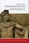Atlas del Pensamiento Universal