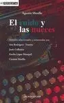 El Ruido y las Nueces