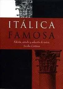 Italica Famosa