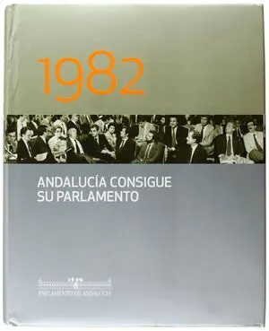 1982