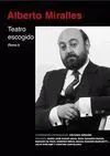 Teatro Escogido