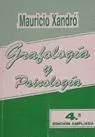 Grafología y Psicología