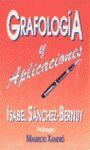 GRAFOLOGÍA Y APLICACIONES
