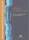 Prácticas Experimentales de Psicología General
