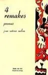 C ::: 4 Remakes