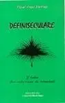 Definiseculare y Todas (Las Violaciones de Intimidad)