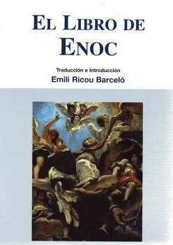 Libro de Enoc,El