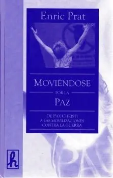 Moviendose por la Paz de Pax Christi Movil.