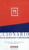Diccionario Lid de Tecnologías de Información y Comunicación