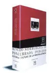 Minero Siderurgica Ponferrada 1918-2010