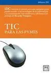 Tic para las Pymes