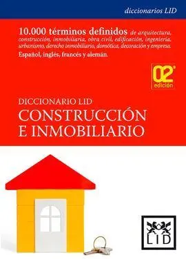 Construcción e Inmobiliario