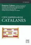 Cien Emperesarios Catalanes