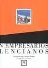 Cien Empresarios Valencianos