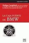 La Caja Fuerte de Bmw