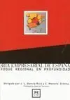 Historia Empresarial de España