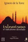 ISLAMISMO