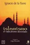 Islamismo