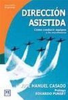 DIRECCIÓN ASISTIDA