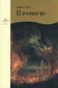 MONSTRUO, EL