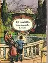 El Castillo Encantado