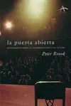 La Puerta Abierta