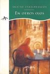 EN OTROS OJOS
